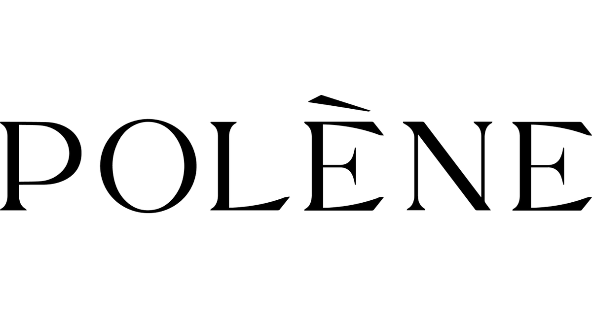Polène - Parisian Leather Goods Brand - E-shop
– Polène EU