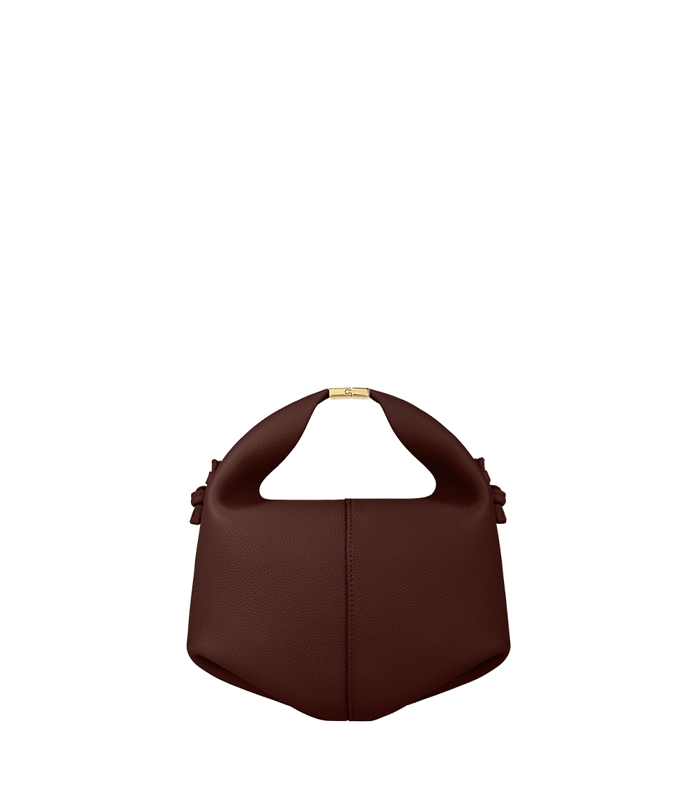 Polène | Bag - Béri - Textured Sandalwood – Polène EU Polène | Bag - Béri - Textured Sandalwood – Polène EU