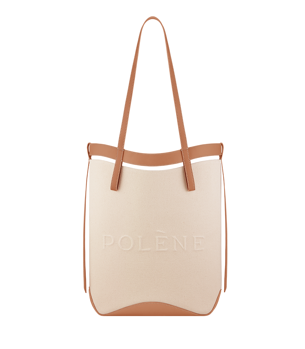 Branded bags showroom near me sales