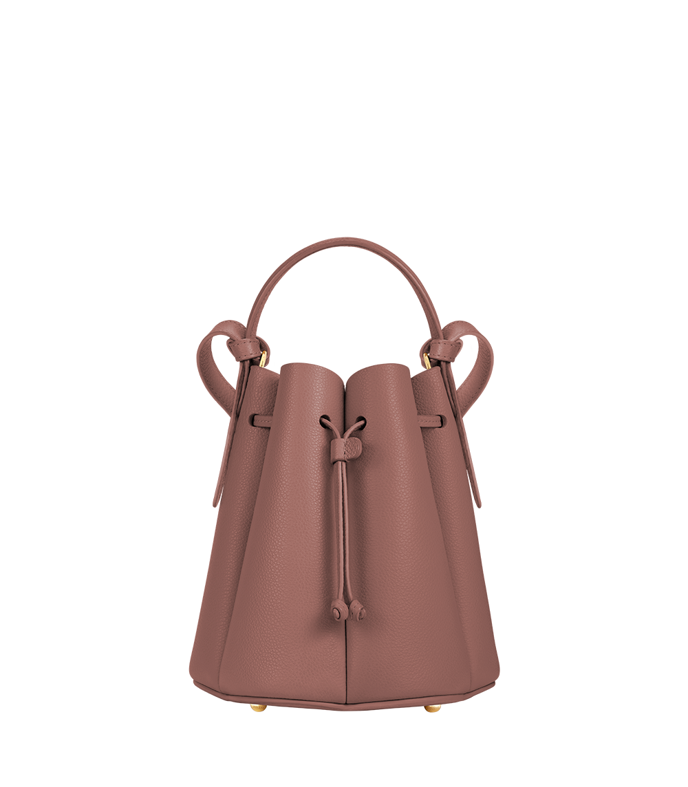 Sometime deals bucket bag