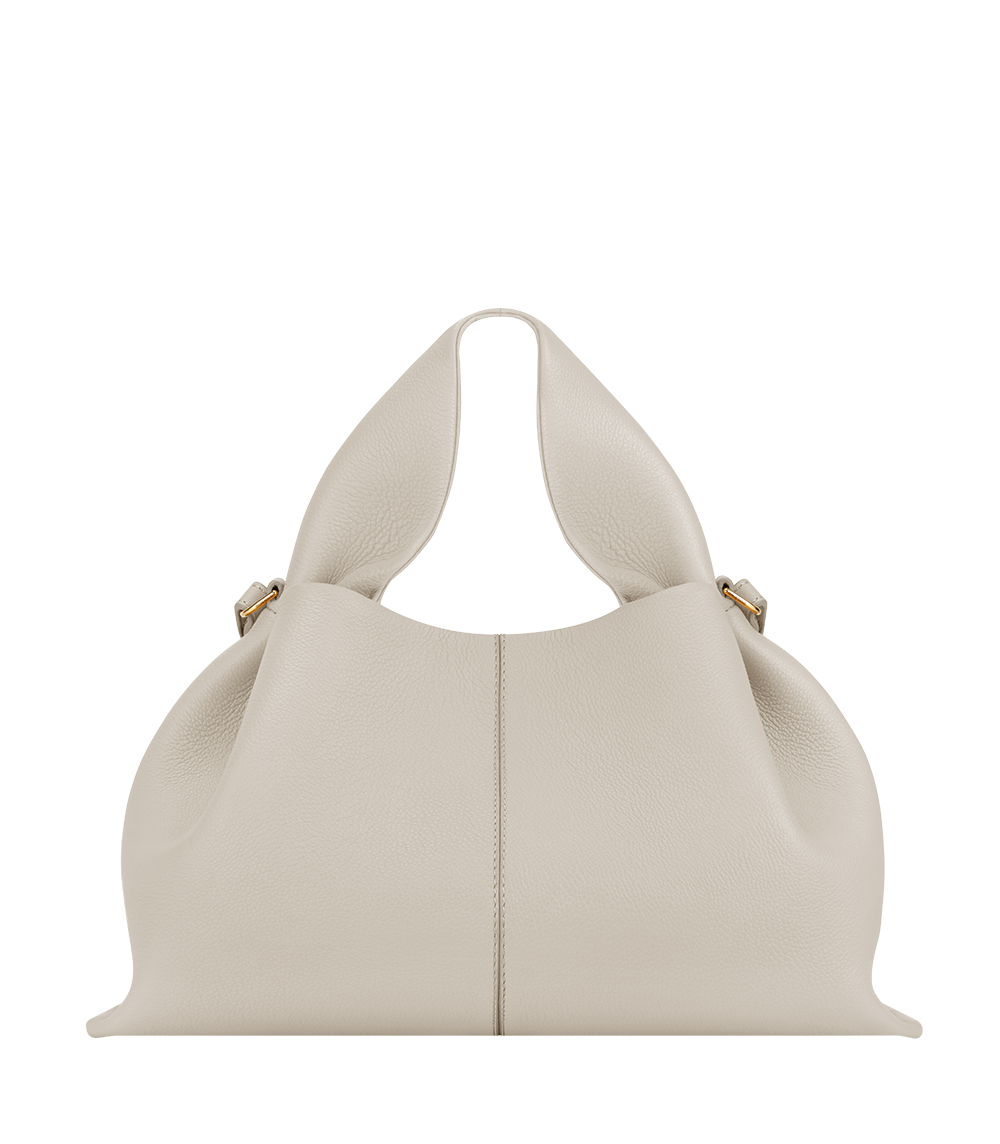 Numero Neuf Polene Bag Singapore Polène Bag Numéro Neuf Mini