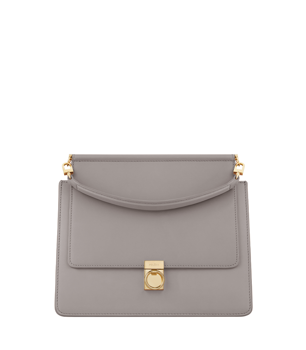 Polene sept review sale