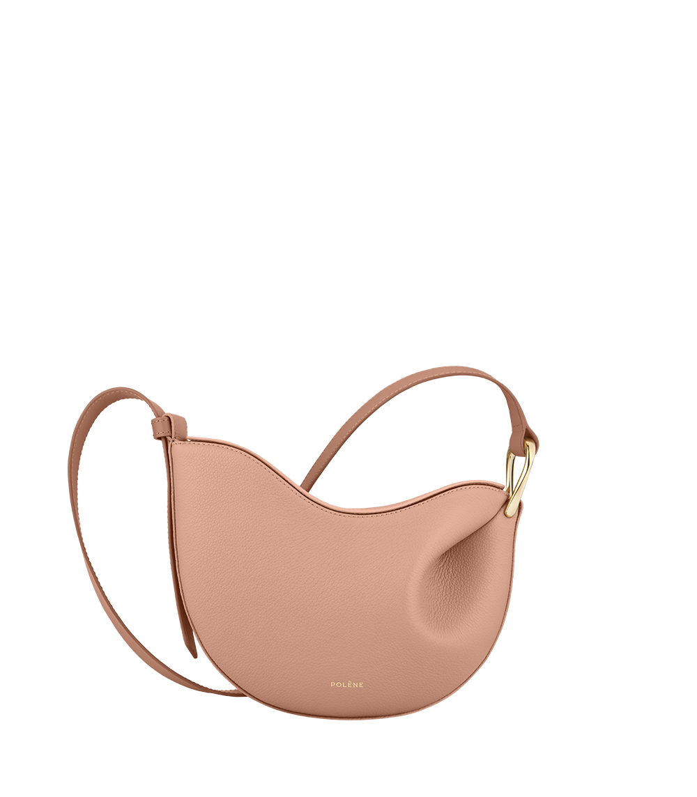 Tonca - Textured Duo Dune