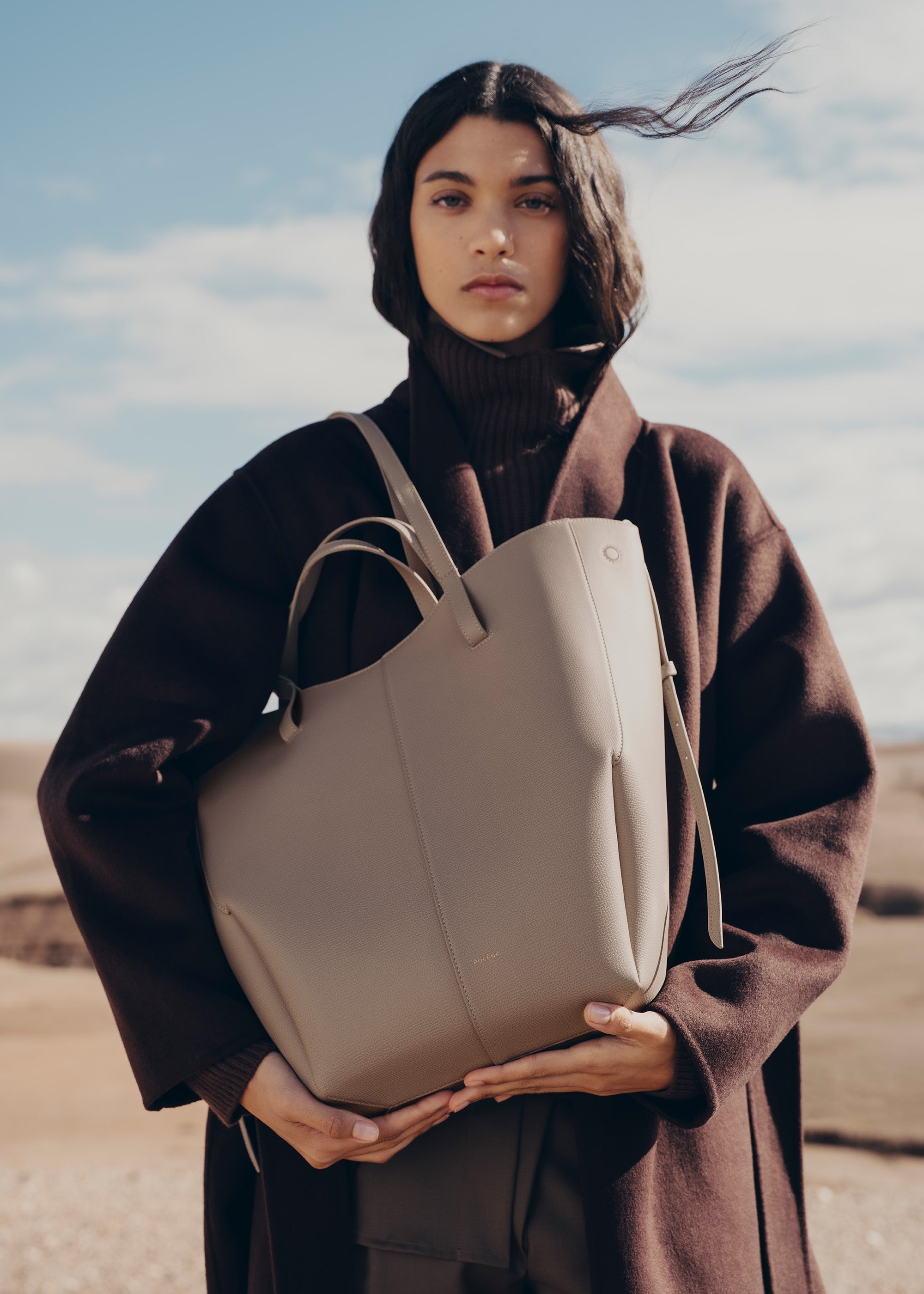 Numéro Neuf Mini - Wilo edition – Polène EU