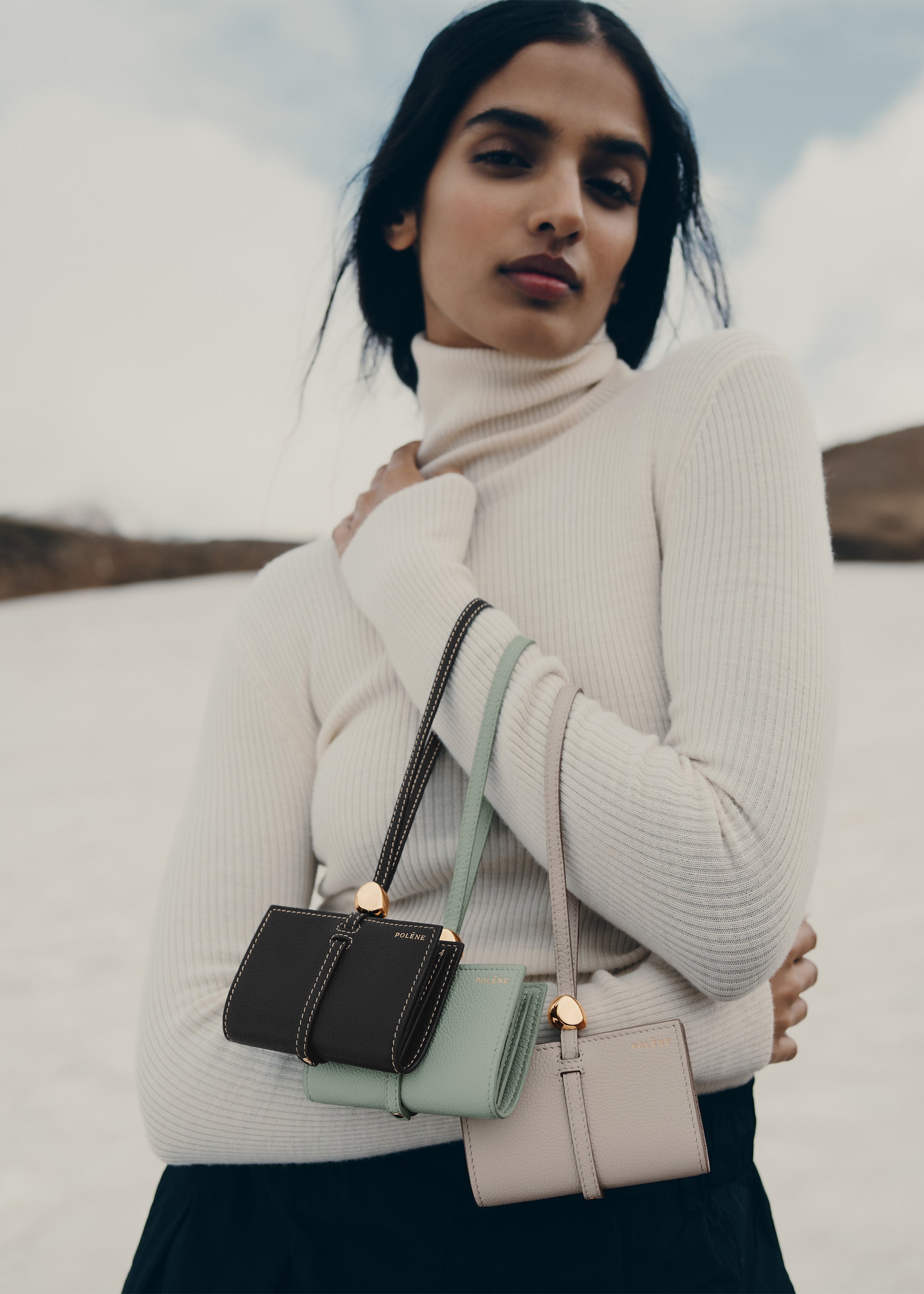 New Accessories – Polène EU
