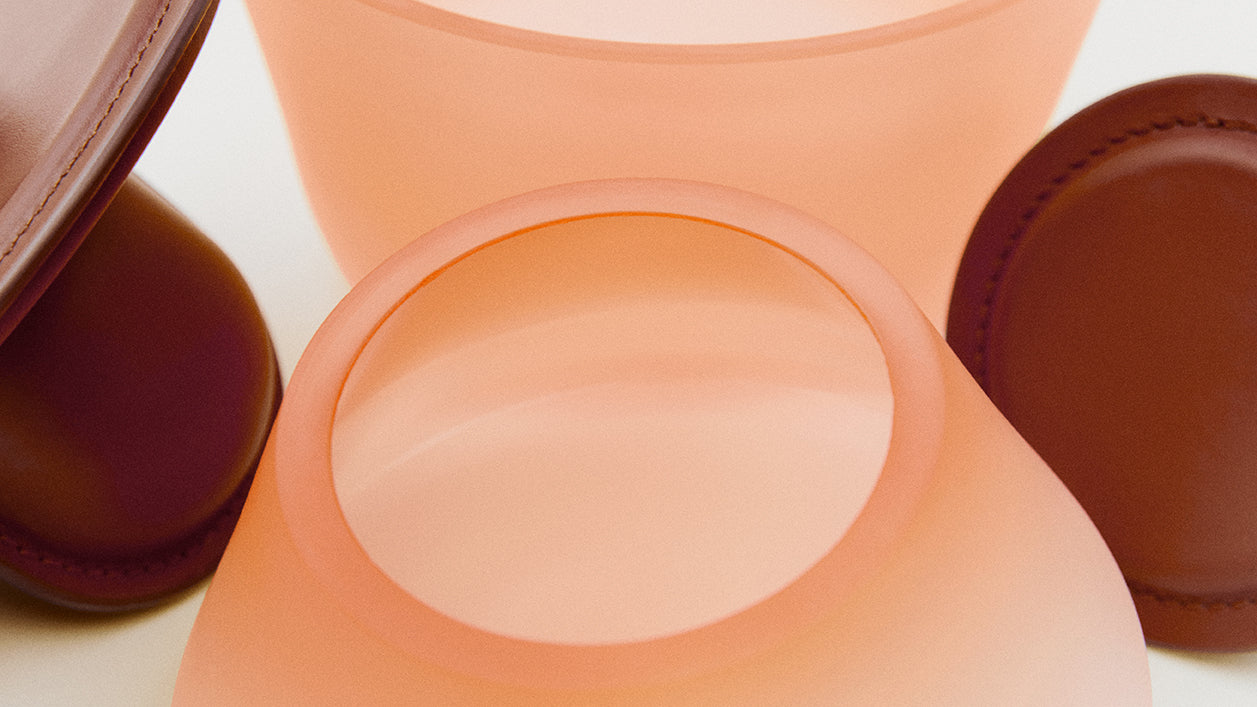 Airpods case – Polène EU