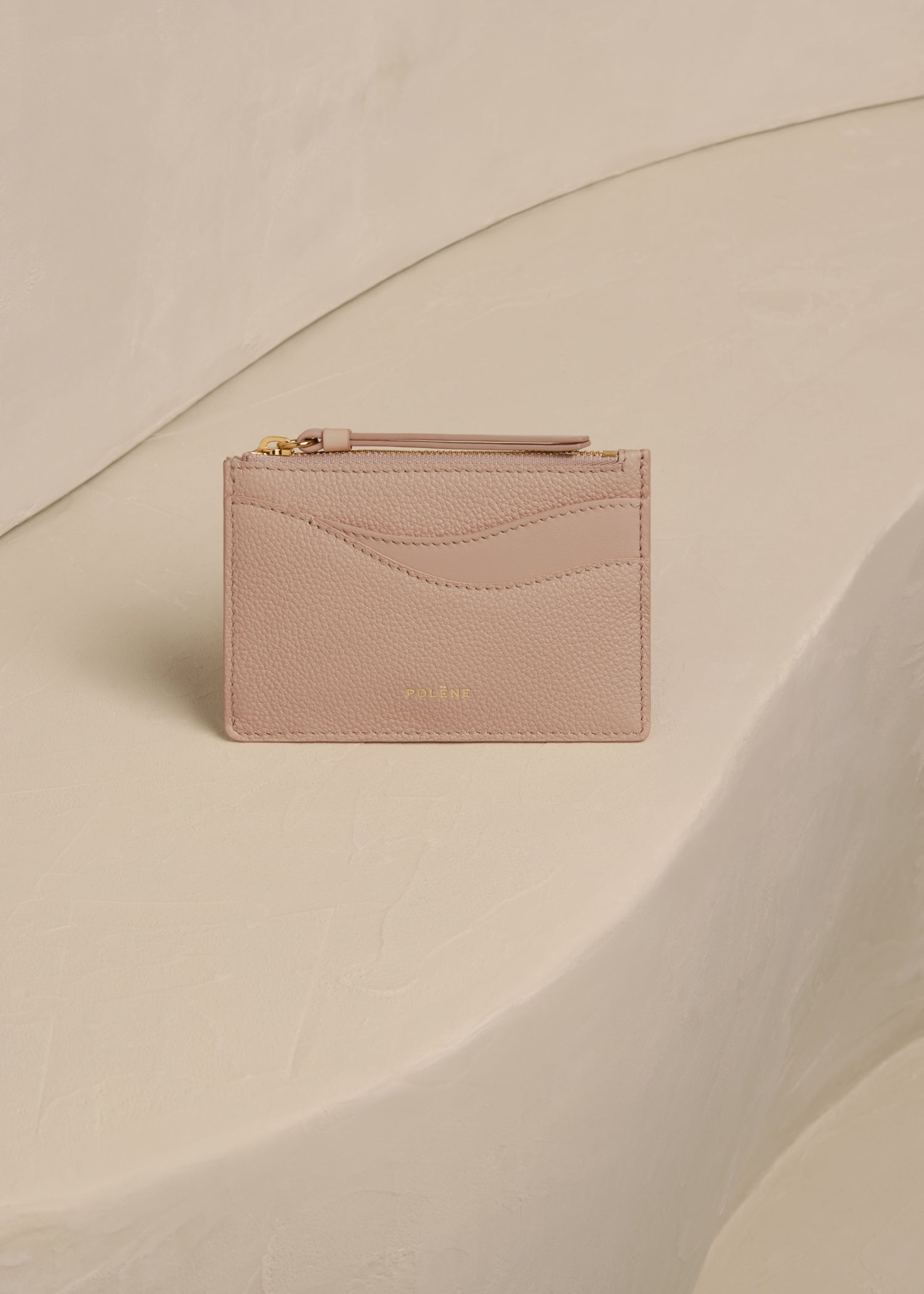 pol-ne-pouch-sierra-mini-duo-dune