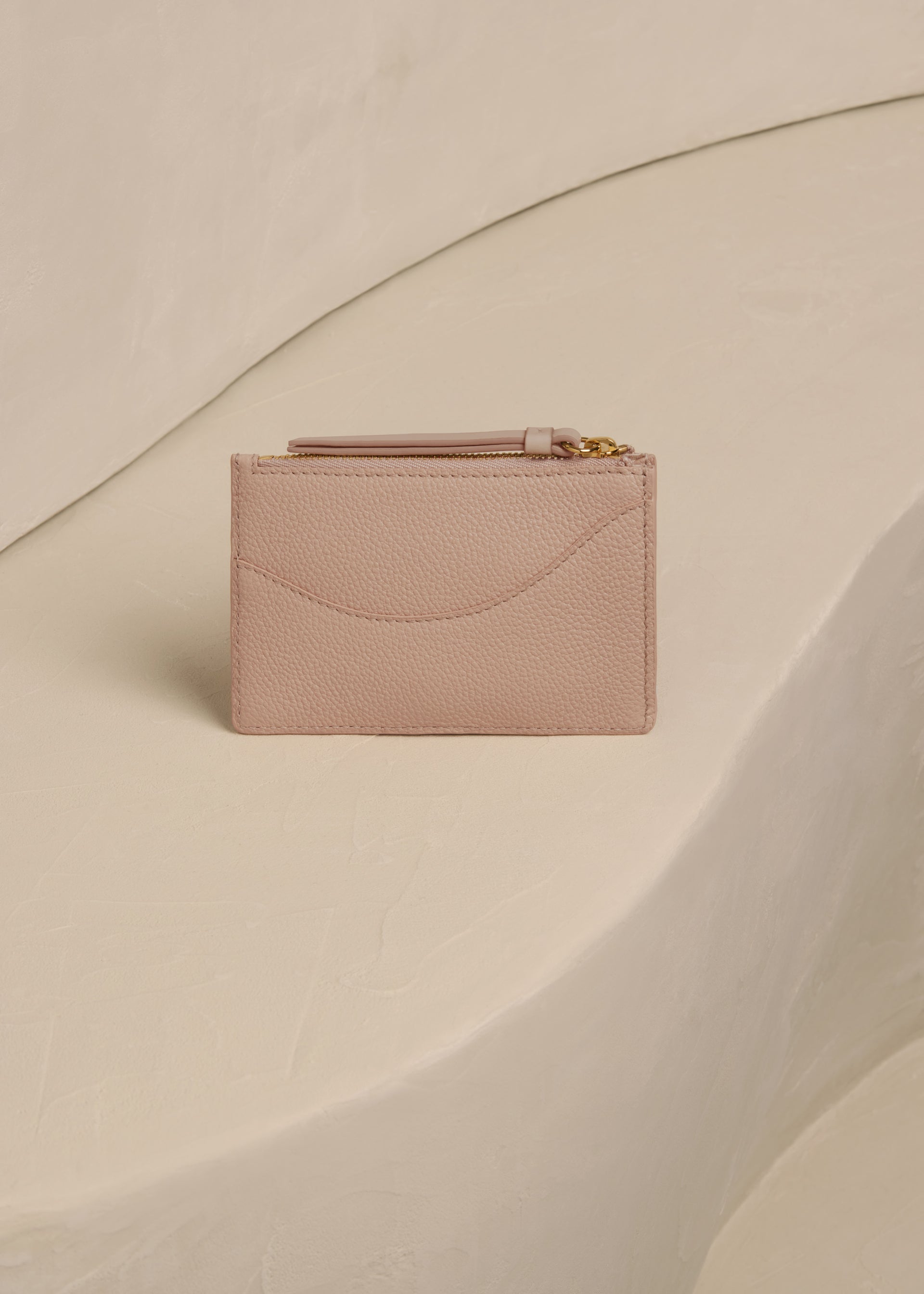 Pouch Sierra Mini - Duo Dune