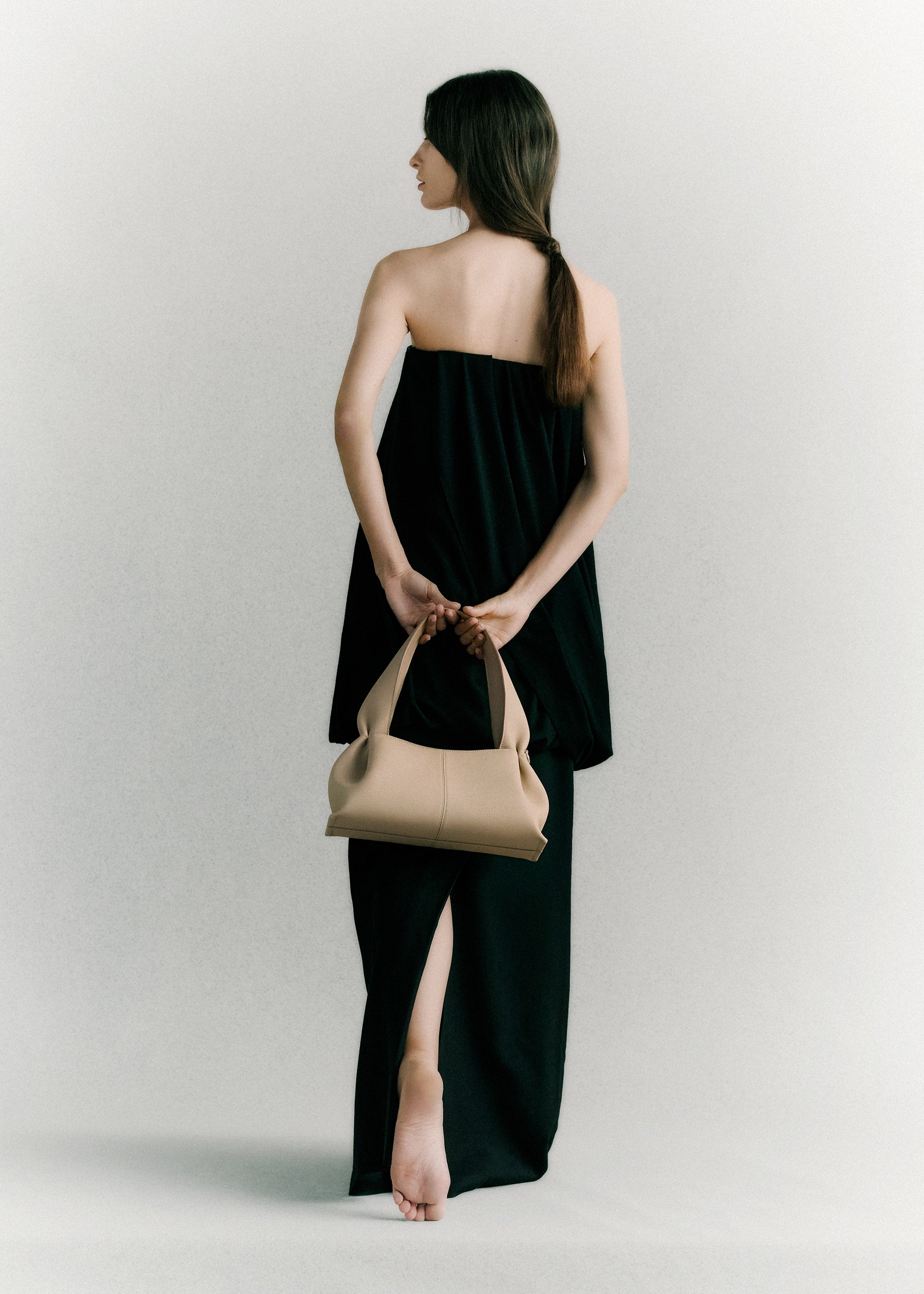 【Marika S 】POLENE Numero Neuf Marika S 】POLENE Numero Neuf POLENE numero neuf unboxing, what