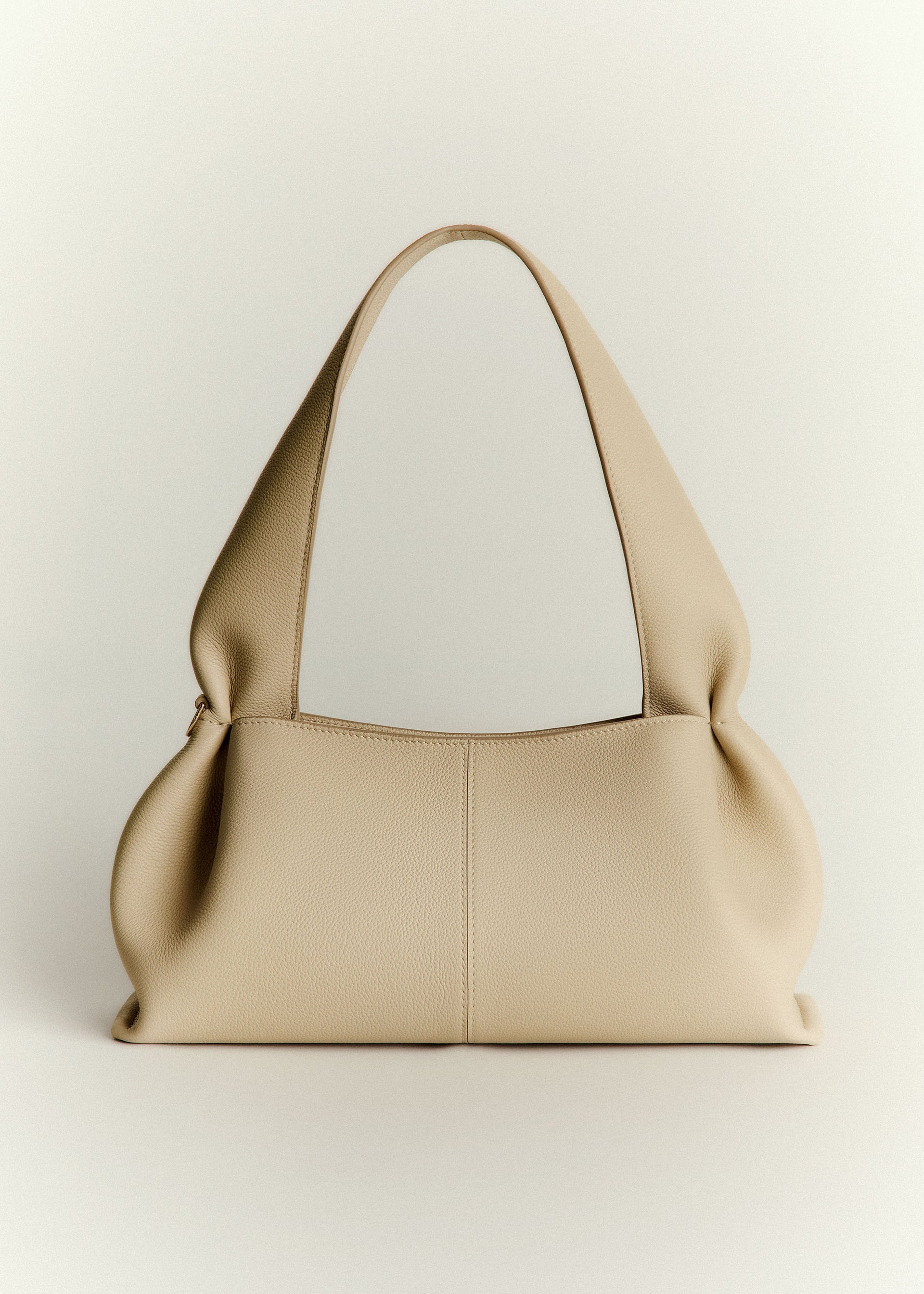 Numéro Neuf East West - Textured Sand