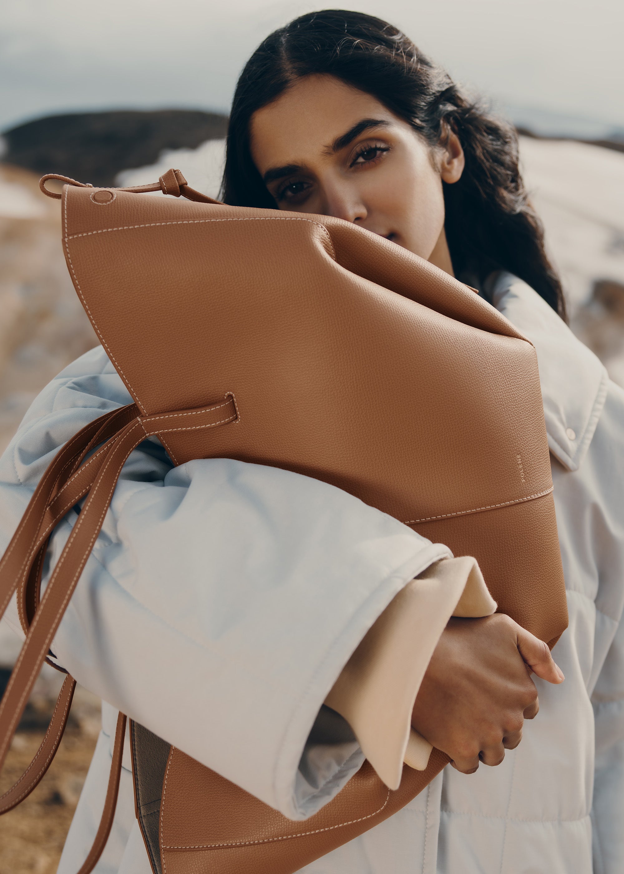 Polène - Parisian Leather Goods Brand - E-shop