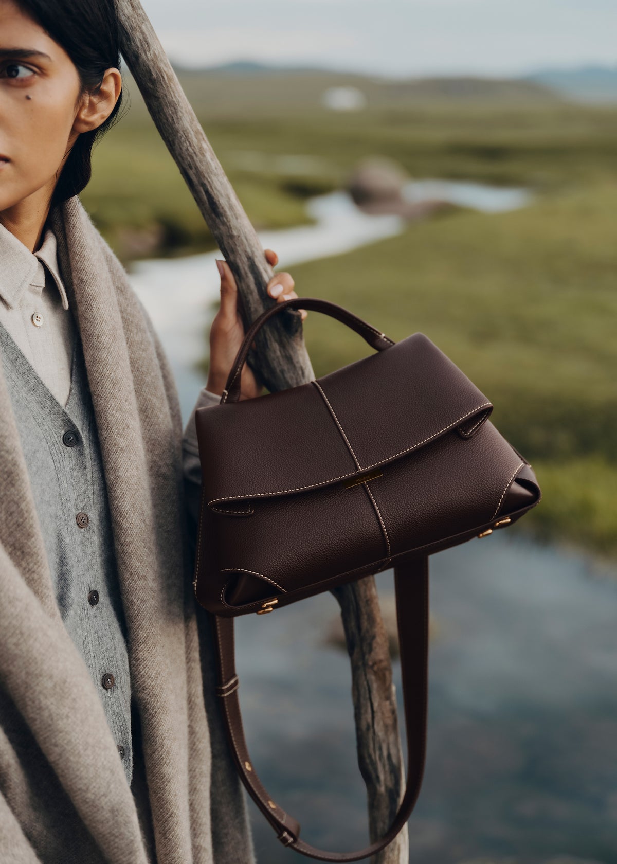 Polène - Parisian Leather Goods Brand - E-shop