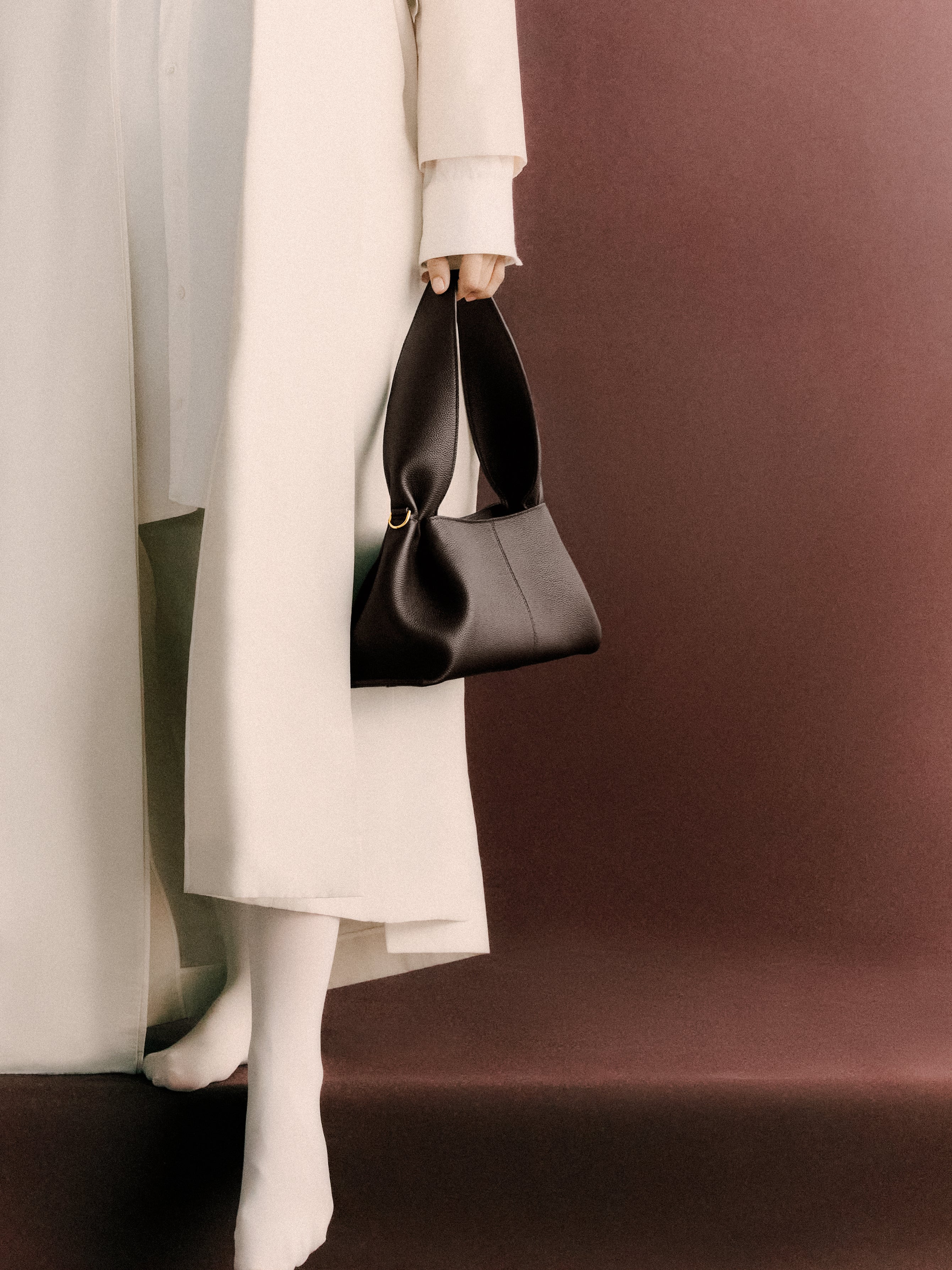 Numéro Neuf East-West – Polène EU