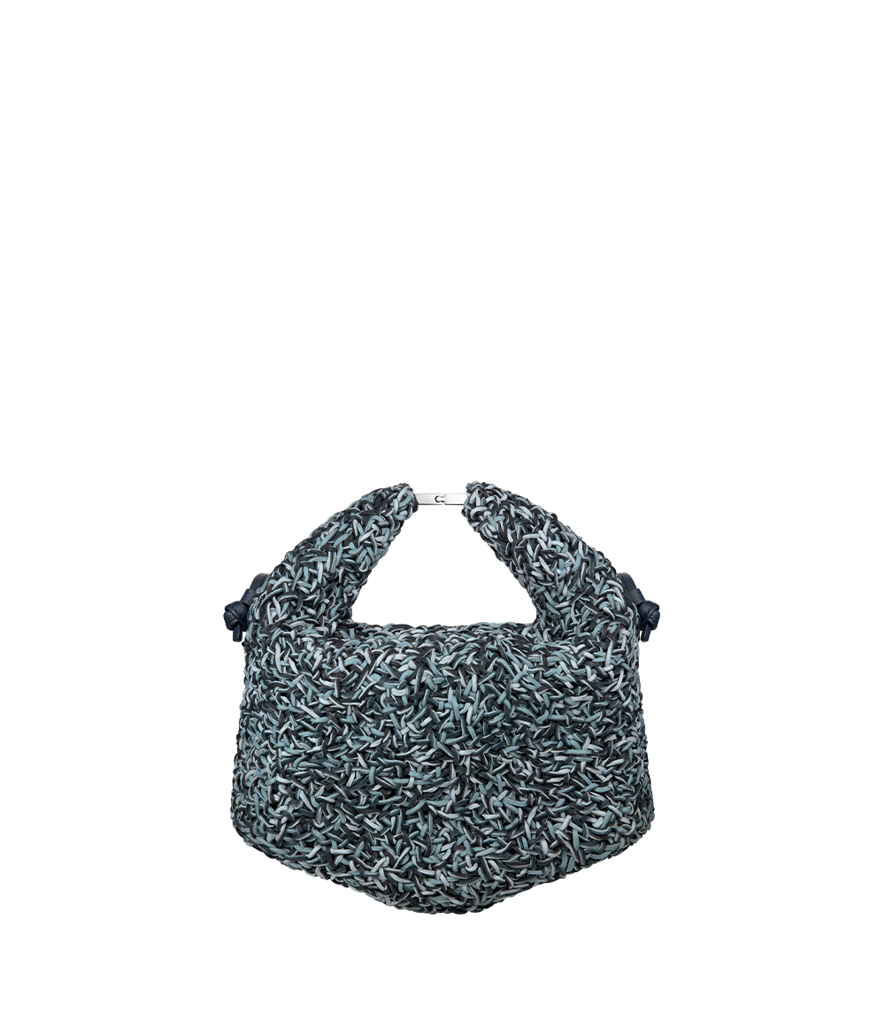 Polène | Bag - Béri - Rizom Cognac – Polène EU Polène | Bag - Béri - Rizom Cognac – Polène EU