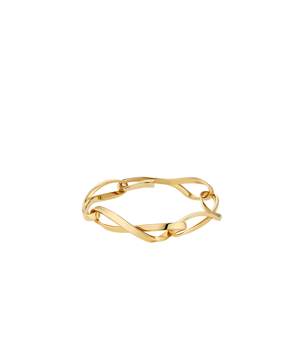 Polène | Ring - Éole - 24 carat gold-gilded – Polène EU Polène | Ring - Éole - 24 carat gold-gilded – Polène EU