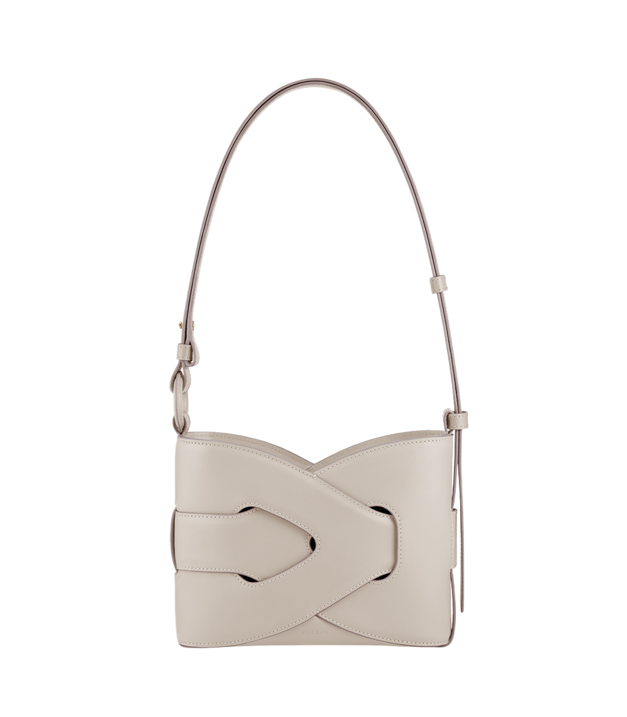 pol-ne-bag-nodde-smooth-chalk