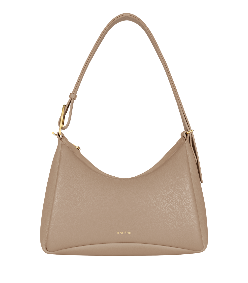 Umi - Textured Taupe