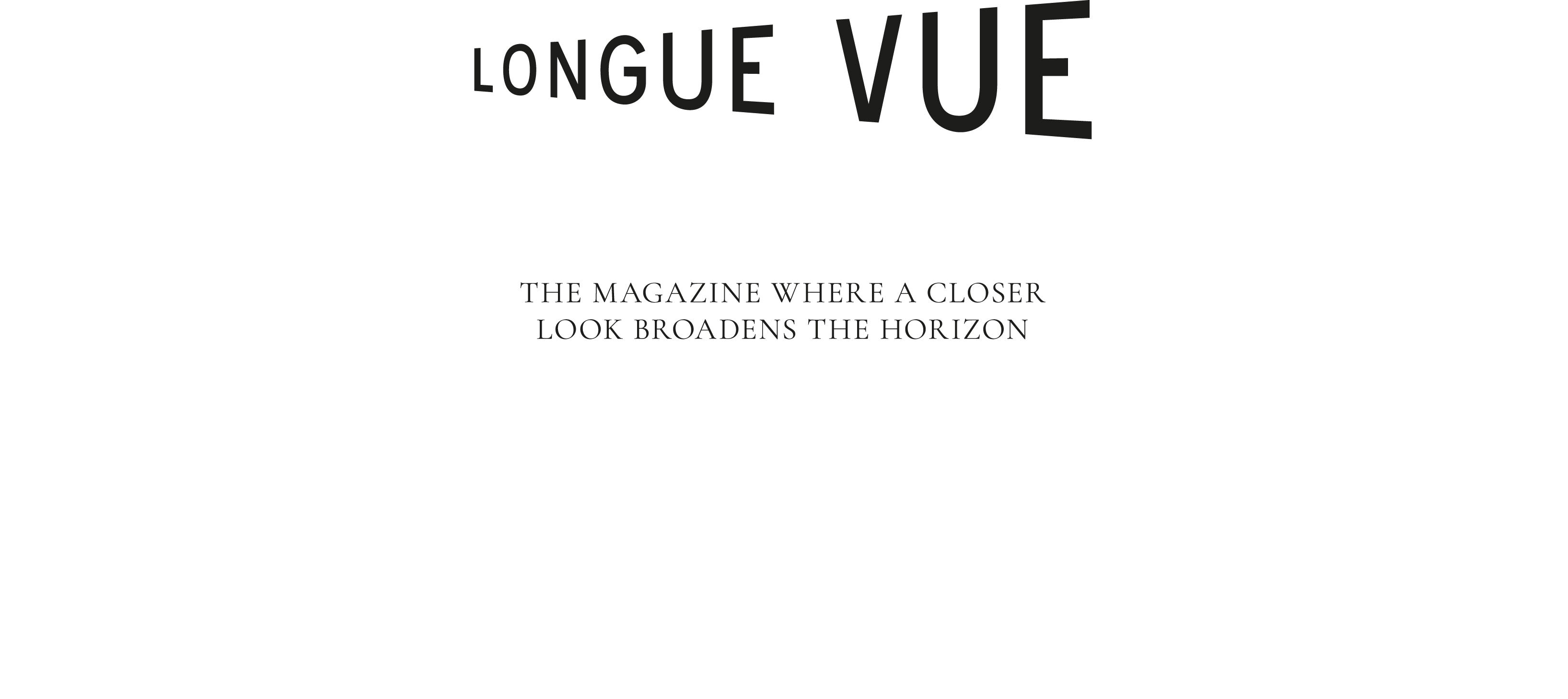 Longue Vue – Polène EU