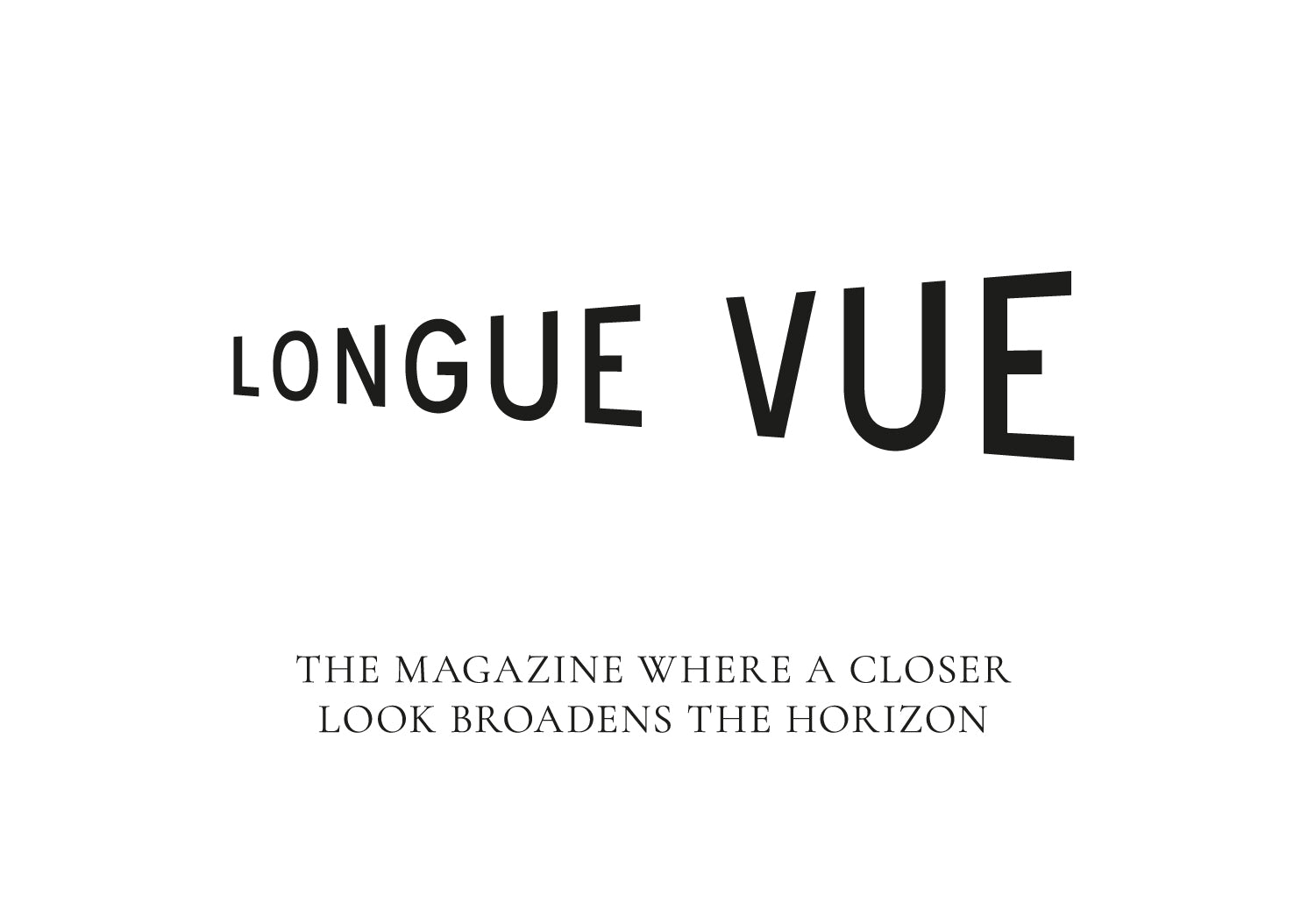 Longue Vue – Polène EU